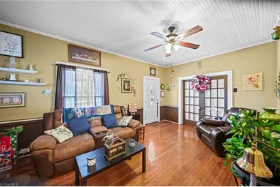 14725 Elkin Highway 268, Ronda, NC 28670 - Photo 9