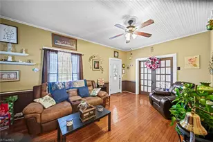 14725 Elkin Hwy 268, Ronda, NC 28670 - Photo 9