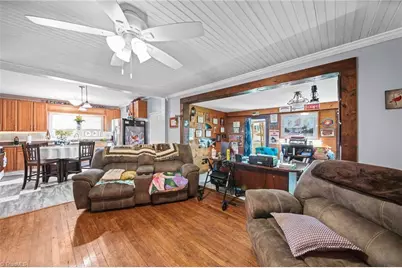 14725 Elkin Highway 268, Ronda, NC 28670 - Photo 17
