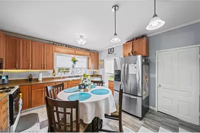14725 Elkin Highway 268, Ronda, NC 28670 - Photo 11