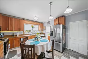 14725 Elkin Hwy 268, Ronda, NC 28670 - Photo 11