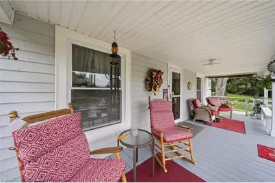 14725 Elkin Highway 268, Ronda, NC 28670 - Photo 3