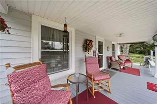 14725 Elkin Hwy 268, Ronda, NC 28670 - Photo 3