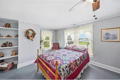 14725 Elkin Highway 268, Ronda, NC 28670 - Photo 27
