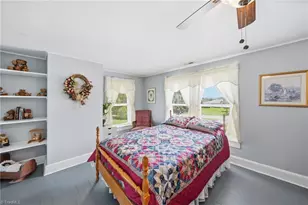 14725 Elkin Hwy 268, Ronda, NC 28670 - Photo 27