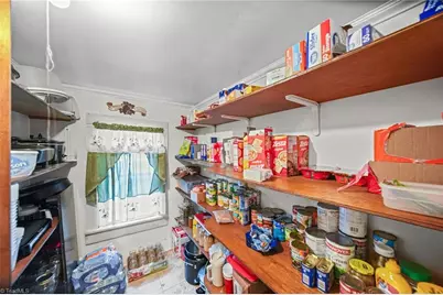14725 Elkin Highway 268, Ronda, NC 28670 - Photo 13