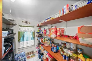 14725 Elkin Hwy 268, Ronda, NC 28670 - Photo 13