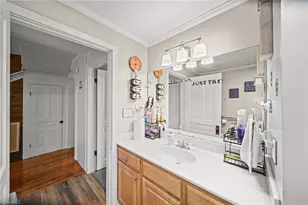 14725 Elkin Hwy 268, Ronda, NC 28670 - Photo 23