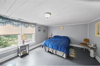 14725 Elkin Highway 268, Ronda, NC 28670 - Photo 29