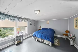 14725 Elkin Hwy 268, Ronda, NC 28670 - Photo 29