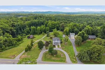 14725 Elkin Highway 268, Ronda, NC 28670 - Photo 7