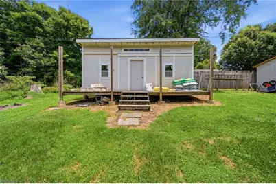 14725 Elkin Highway 268, Ronda, NC 28670 - Photo 35