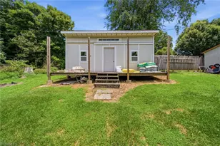 14725 Elkin Hwy 268, Ronda, NC 28670 - Photo 35