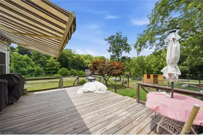 14725 Elkin Highway 268, Ronda, NC 28670 - Photo 33