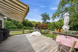 14725 Elkin Hwy 268, Ronda, NC 28670 - Photo 33