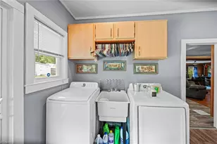 14725 Elkin Hwy 268, Ronda, NC 28670 - Photo 15