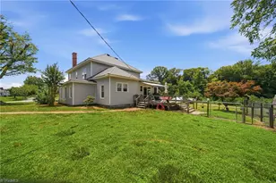 14725 Elkin Hwy 268, Ronda, NC 28670 - Photo 31