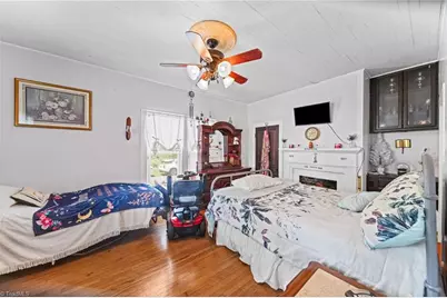14725 Elkin Highway 268, Ronda, NC 28670 - Photo 21