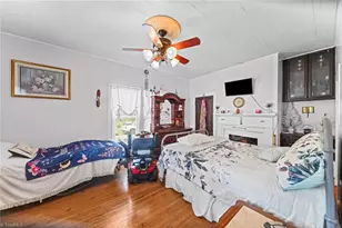 14725 Elkin Hwy 268, Ronda, NC 28670 - Photo 21