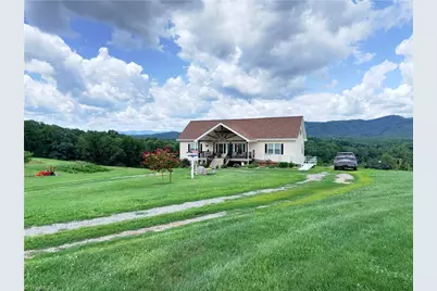 310 Triple Creek Drive, Traphill, NC 28685 - Photo 3
