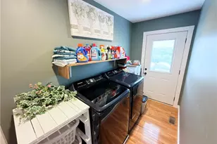 310 Triple Crk Dr, Traphill, NC 28685 - Photo 27