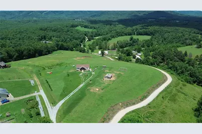 310 Triple Creek Drive, Traphill, NC 28685 - Photo 39