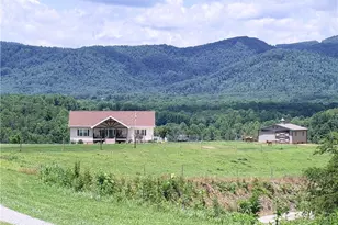 310 Triple Crk Dr, Traphill, NC 28685 - Photo 47