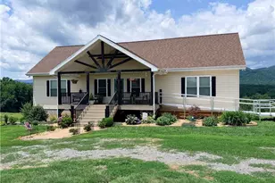 310 Triple Crk Dr, Traphill, NC 28685 - Photo 5