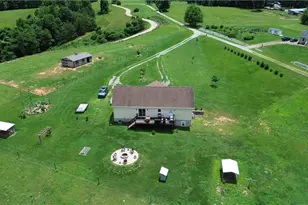 310 Triple Crk Dr, Traphill, NC 28685 - Photo 9