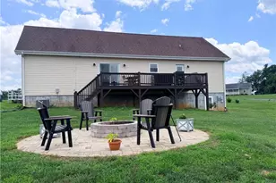 310 Triple Crk Dr, Traphill, NC 28685 - Photo 35