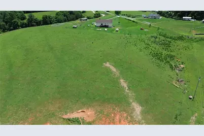310 Triple Creek Drive, Traphill, NC 28685 - Photo 33
