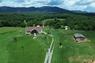 310 Triple Crk Dr, Traphill, NC 28685 - Photo 1
