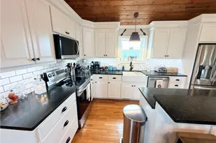 310 Triple Crk Dr, Traphill, NC 28685 - Photo 15