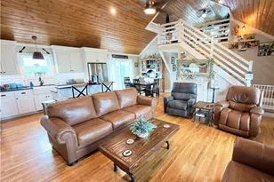 310 Triple Crk Dr, Traphill, NC 28685 - Photo 11
