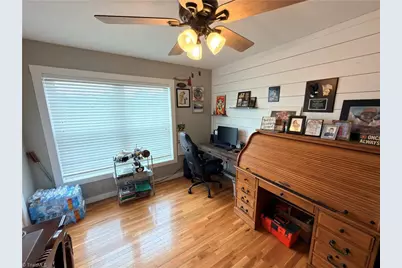 310 Triple Creek Drive, Traphill, NC 28685 - Photo 25