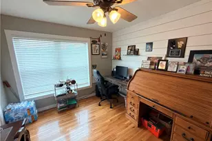 310 Triple Crk Dr, Traphill, NC 28685 - Photo 25