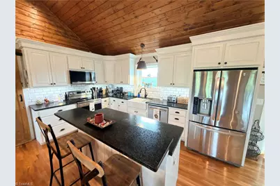 310 Triple Creek Drive, Traphill, NC 28685 - Photo 13