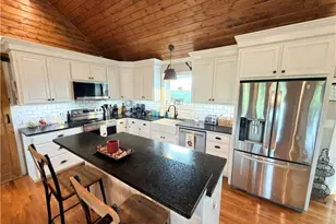 310 Triple Crk Dr, Traphill, NC 28685 - Photo 13