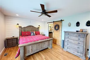 310 Triple Crk Dr, Traphill, NC 28685 - Photo 19