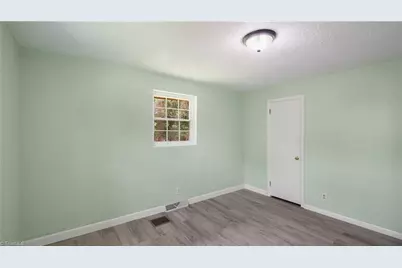 1533 Pecan Drive, High Point, NC 27263 - Photo 23