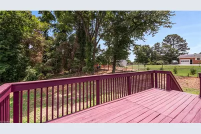 1533 Pecan Drive, High Point, NC 27263 - Photo 41