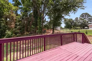 1533 Pecan Dr, High Point, NC 27263 - Photo 41