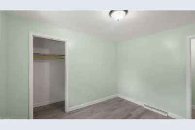 1533 Pecan Drive, High Point, NC 27263 - Photo 17