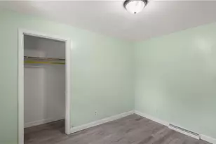 1533 Pecan Dr, High Point, NC 27263 - Photo 17