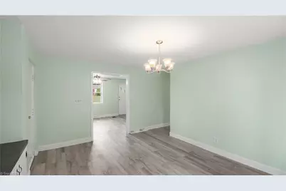 1533 Pecan Drive, High Point, NC 27263 - Photo 9