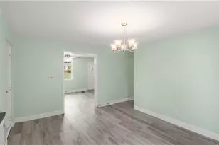 1533 Pecan Dr, High Point, NC 27263 - Photo 9