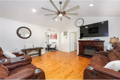 777 Raintree Court, Randleman, NC 27317 - Photo 13