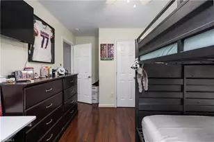 777 Raintree Ct, Randleman, NC 27317 - Photo 25