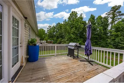 777 Raintree Court, Randleman, NC 27317 - Photo 11