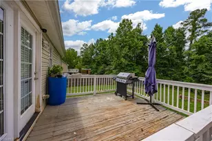 777 Raintree Ct, Randleman, NC 27317 - Photo 11